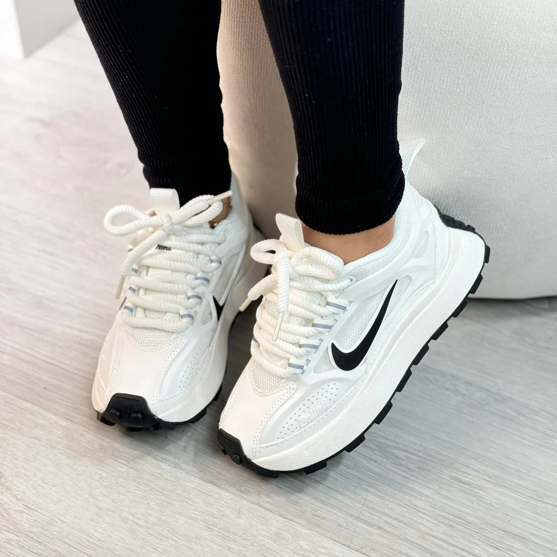 Nike Bailleli unisexo en Colombia | Compra Online con Envío Nacional