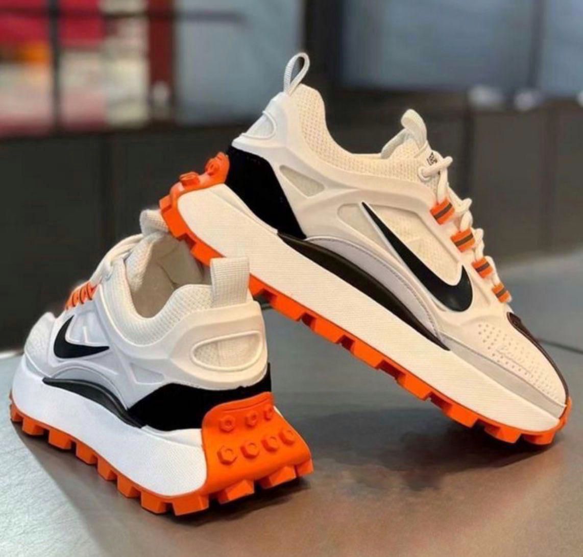 Nike Bailleli unisexo en Colombia | Compra Online con Envío Nacional