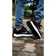 Nike Bailleli unisexo en Colombia | Compra Online con Envío Nacional