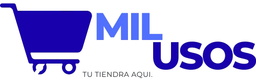 MIL USOS